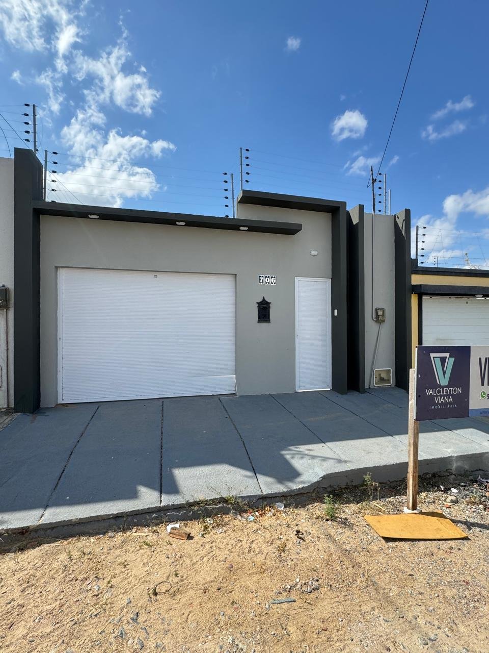 casa belchior richardson (3)