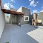 casa belchior richardson (4)