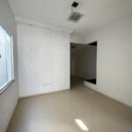 casa belchior richardson (5)