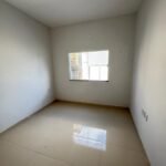 casa belchior richardson (6)