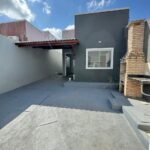 casa belchior richardson (7)