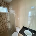 casa belchior richardson (8)