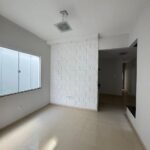 casa belchior richardson (9)