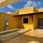 casa renato parente 280 mil (1)