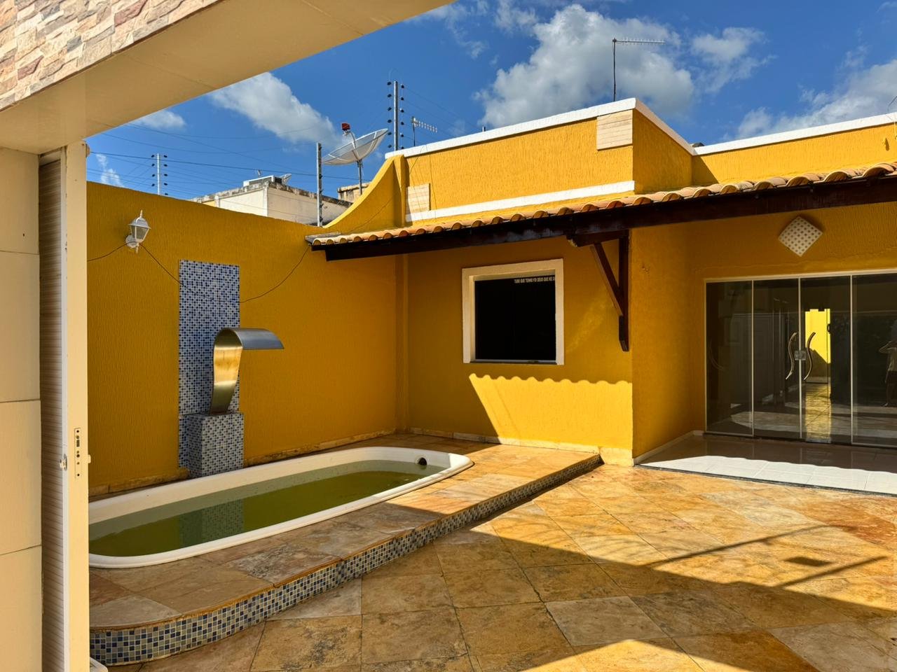 casa renato parente 280 mil (1)