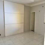 casa renato parente 280 mil (10)