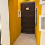 casa renato parente 280 mil (11)