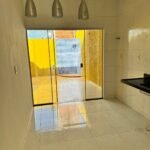 casa renato parente 280 mil (12)