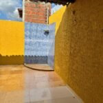 casa renato parente 280 mil (13)