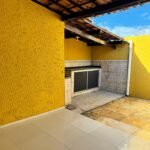 casa renato parente 280 mil (14)