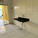 casa renato parente 280 mil (15)