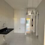 casa renato parente 280 mil (16)