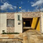 casa renato parente 280 mil (2)