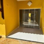 casa renato parente 280 mil (3)