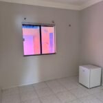 casa renato parente 280 mil (4)