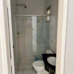 casa renato parente 280 mil (5)