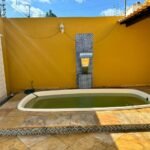 casa renato parente 280 mil (6)