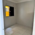 casa renato parente 280 mil (7)