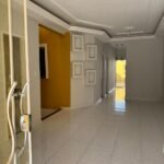 casa renato parente 280 mil (8)