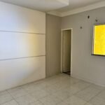 casa renato parente 280 mil (9)