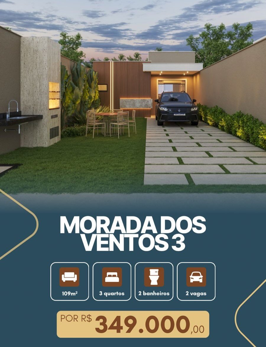 deusinelia morada dos ventos 3 (1)