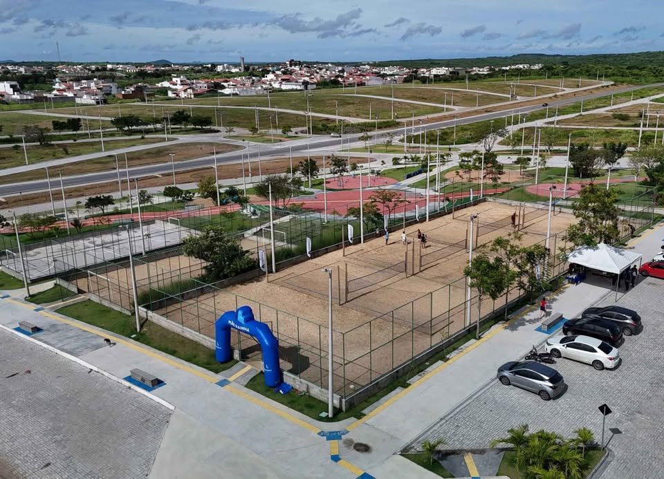 moradas planalto 3 (2)