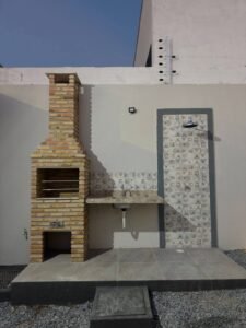 casa bv2 3 quartos 360k donato (1)