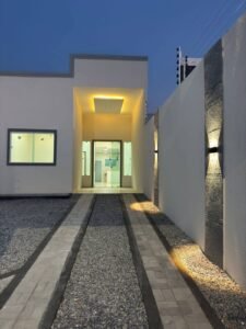 casa bv2 3 quartos 360k donato (2)