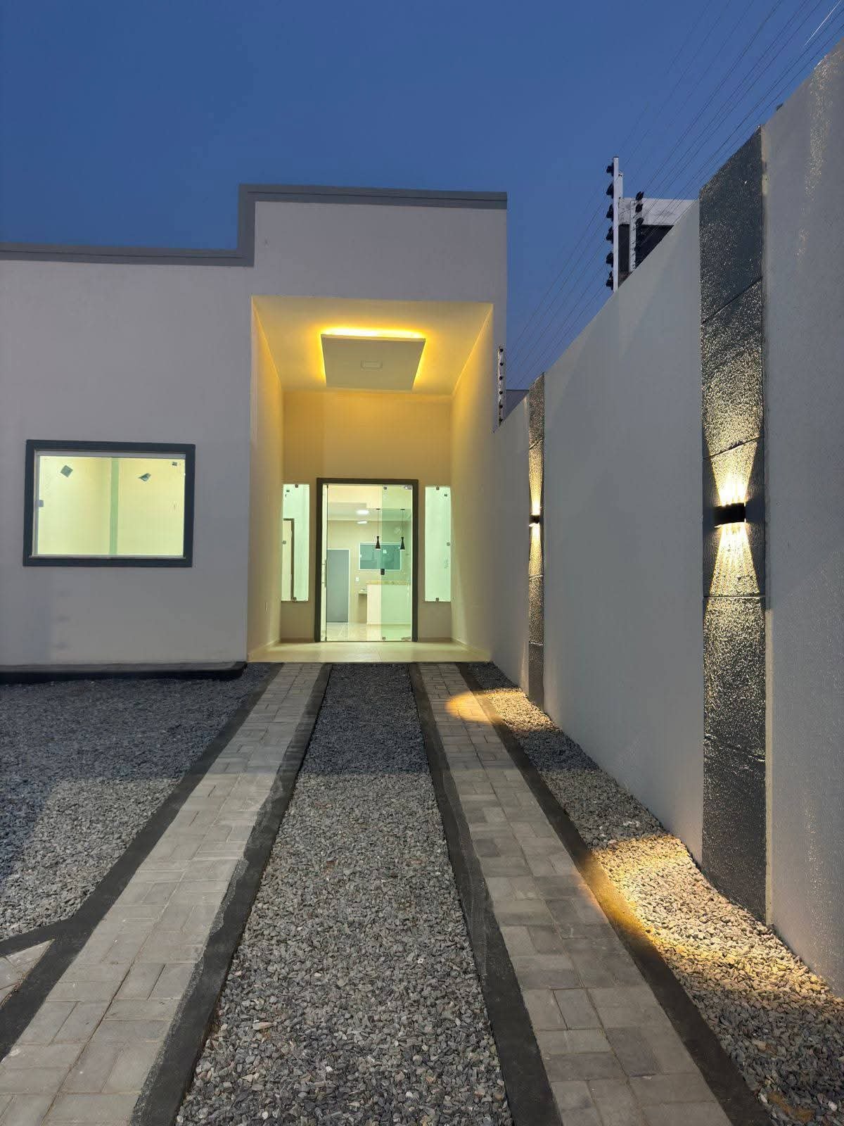 casa bv2 3 quartos 360k donato (2)