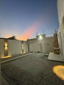 casa bv2 3 quartos 360k donato (3)