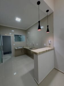 casa bv2 3 quartos 360k donato (4)