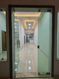 casa bv2 3 quartos 360k donato (5)