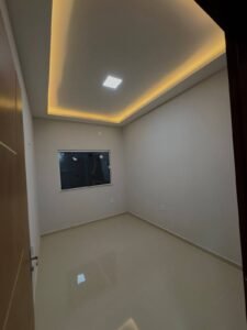 casa bv2 3 quartos 360k donato (6)