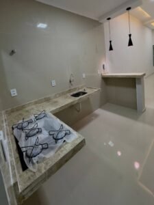 casa bv2 3 quartos 360k donato (7)