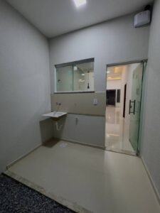 casa bv2 3 quartos 360k donato (8)