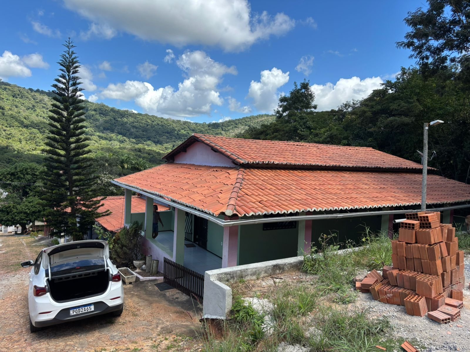 casa na meruoca prox posto de gasolina condominio (2)