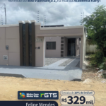 casa inacio 329 mil bv 2 01