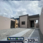 casa inacio 329 mil bv 2 02