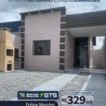 casa inacio 329 mil bv 2 03