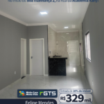 casa inacio 329 mil bv 2 04