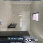 casa inacio 329 mil bv 2 05