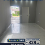 casa inacio 329 mil bv 2 06