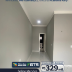casa inacio 329 mil bv 2 07
