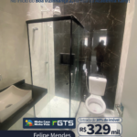 casa inacio 329 mil bv 2 08