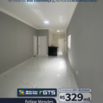 casa inacio 329 mil bv 2 09