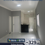 casa inacio 329 mil bv 2 10